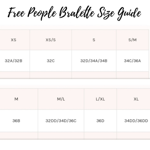 Last 1! Charlee Mesh Trim Bralette White - Picture 11 of 11